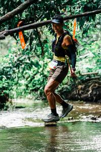 BIB: 
                            <button type="button" onclick="openModal(25280094)" class="btn btn-primary btn-sm float-right btn-popup" data-toggle="modal" data-target=".modal-high-quality">
                        <i class="fas fa-shopping-cart"></i> Add to Cart
                    </button>
                                            <button type="button" onclick="isThisMe(25280094, true)" class="btn btn-success btn-sm float-right btn-popup btn-isme hidden" data-toggle="tooltip" data-placement="bottom" title="นี่คือรูปของคุณใช่ไหม คลิกที่นี่เพื่อเอาเข้าอัลบั้ม">
                        <i class="fas fa-plus"></i> Add to album
                    </button>
                    <button type="button" onclick="isThisMe(25280094, false)" class="btn btn-warning btn-sm float-right btn-popup btn-isnotme hidden">
                        <i class="fas fa-ban"></i> Remove from album
                    </button>